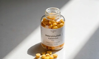 Multivitaminico completo