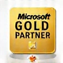 Certificazione Microsoft Gold Partner