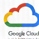 Certificazione Google Cloud Partner