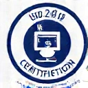 Certificazione ISO 27001