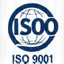 Certificazione ISO 9001