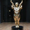 Riconoscimento 'Best Tech Innovator'