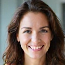 Ritratto di Laura Bianchi