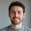 Ritratto di Paolo Verdi