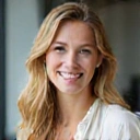 Ritratto di Giulia Neri