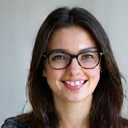 Ritratto di Sofia Gialli