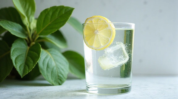 Immagine dell'articolo: L'importanza dell'idratazione per il benessere generale